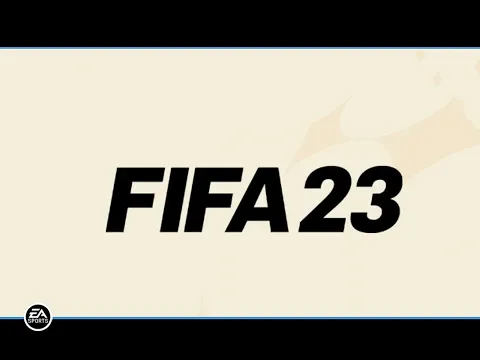 Download MP3 FIFA 08 2023 edition