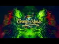 Samini - Boom Draw