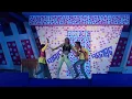 Download Lagu SJD GROUP Chhatita Ragududelare