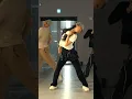 Download Lagu Yeah, nobody knows🤫🤫 #redy #choreography