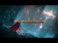 Hans Zimmer - This Is Clark Kent (Man of Steel Soundtrack)