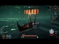 Set Sail! Heading Out to Sea! - ASKA - S1-Episode 34