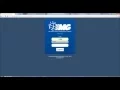 Part 3 of 3 How to Process Kaiser Ultimate Application Online - Payment Procedure