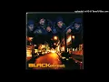 Download Lagu 05. Blackstreet - I Like the Way You Work