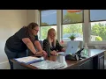 Lighthouse Realty - Manistee MI
