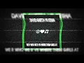 David Guetta Ft Ke$ha - We r who we r Vs Where them girls at (CR4ZY ALI5N Mashup)