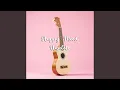 Download Lagu Happy Mood Ukulele