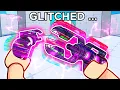Download Lagu DEBUNKING Roblox Rivals Myths With The New SEASON 1 WEAPONS...