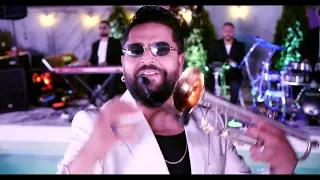 Dzambo Agusevi Orchestra ▶ ORO DENKO