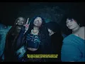 THEODORA - FNG