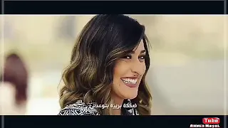 اجمل ما فيها اللي واخدني عمرو دياب من فيلم البدله دندنها