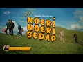 FILM DRAMA KELUARGA TERBAIK SEPANJANG MASA‼ ALUR CERITA FILM NGERI-NGERI SEDAP (2022)