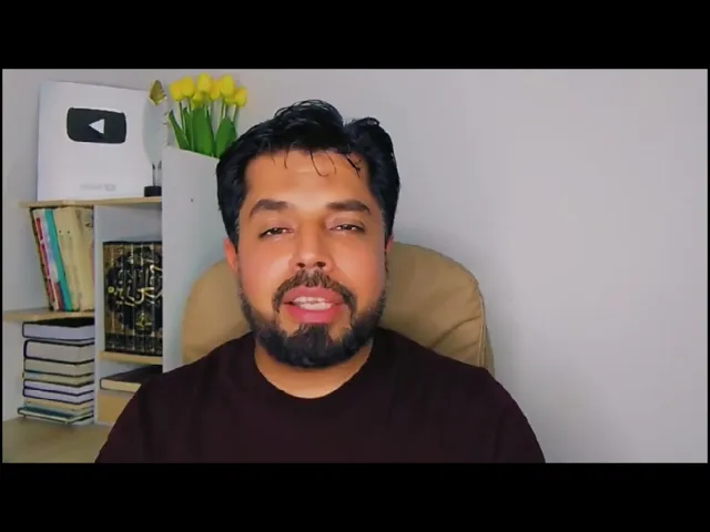 ⁣عاجل # منزعج ومهموم تنقضي حاجتك وتعيش مرتاح البال اقرأ دعاء المعجزات للإمام السجاد عليه السلام