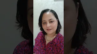 عاونوني بالبارطاج ومتابعة لحباب Viral VIP اكسبلورexplore Saoudia Morocco 