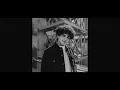 Issam Alnajjar - Mn Gheirik Enti (slowed + reverb) | عصام النجار - من غيرك انتي