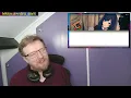 #45 Ado - Dried Flower (ドライフラワー) - ADO REACTION - ULTIMATE ADO RANKING #ado
