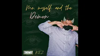 Download RIEZ - Me Myself \u0026 The Demon MP3