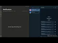 Bitcoin Price Alert Software Engineering Course s Project