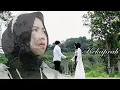 Lagu KEKAPRAH - Faisal Elyas feat Sela Savanda ( Official Video Music)