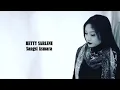 Download Lagu Hetty Sarlene - Sangsi Asmara