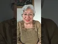 Download Lagu گپی با شما با پاسخ به سوالات در حین خورد کردن انواع هویج های مختلف 🥰🔪🥕