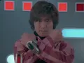 Download Lagu Timeranger Special Henshin