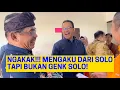 Download Lagu BIKIN NGAKAK!!! DARI SOLO TAPI BUKAN GENK SOLO,