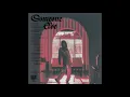 Deb Never - Someone Else