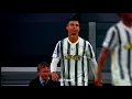 مهرجان كله طار في مطار - حوده بندق - على مهارات وأهداف كريستيانو رونالدو 2021