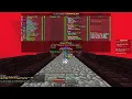 hypixel skyblock hyperion ban bug