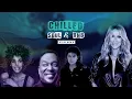 Download Lagu CHILLED SOUL \u0026 R\u0026B OLDIES - DJ KENB (CELINE DION, WESTLIFE, BACKSTREET BOYS, WHITNEY HOUSTON)