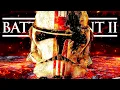 What Battlefront 2 just did is genuinely SHOCKING