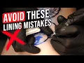 Download Lagu 3 Golden Lining Tips to Instantly Improve Your Tattoos