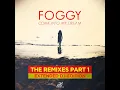 Come into My Dream (Sean Finn Remix)