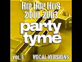 Dilemma (Vocal)