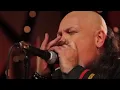 Download Lagu Malambo delictivo - La Tabaré