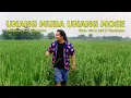 Download Lagu (LAGU BATAK TERBARU 2025) Unang Muba Unang Mose - Juki Tambunan