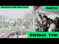 Download Lagu 19. Rhoma Irama Dicekal TVRI (Perjalanan Karir Rhoma Irama) episode 19