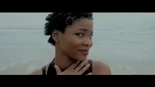 alaba aka 2 eye c my love