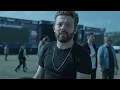 Wolfskald - I Know ( Official Music Video ) #music #emotional