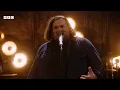 Tyler Ballgame - Got a New Car | Later... with Jools Holland