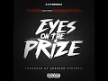 Eyes on the Prize (feat. Mac God Dbo)