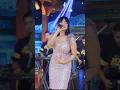 Download Lagu CINTA BERAWAN Lusyana Jelita #hennyadella #dangdut #omadella #lusyanajelitaadella