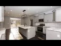 720 terrill road plainfield nj 07060