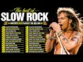 Download Lagu Nirvana, Bon Jovi, Led zeppelin, Scorpions, Air Supply, Guns N Roses - Slow Rock Nonstop 70s 80s 90s