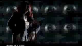 كليب انا هيفا   هيفا وهبى دندنها