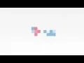 PHP Sreversite tutorial 9 look do while