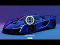 CAR MUSIC 🎵🎶 | EDM MIX BASS BOOSTED ⚡ CLUB BANGER • NIGHT DRIVE 😎 • GYM WORKOUT 💪🔥 DANCE PARTY 2026