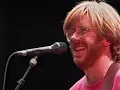 Phish 1998 08 11 Star Lake Amphitheatre Burgettstown PA