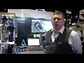 Download Lagu LINOS® d.fine HR-M Lens Series Walkthrough Video